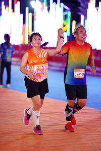 BIB: 363, 24950
                            <button type="button" onclick="openModal(22862554)" class="btn btn-primary btn-sm float-right btn-popup" data-toggle="modal" data-target=".modal-high-quality">
                        <i class="fas fa-shopping-cart"></i> Add to Cart
                    </button>
                                            <button type="button" onclick="isThisMe(22862554, true)" class="btn btn-success btn-sm float-right btn-popup btn-isme hidden" data-toggle="tooltip" data-placement="bottom" title="นี่คือรูปของคุณใช่ไหม คลิกที่นี่เพื่อเอาเข้าอัลบั้ม">
                        <i class="fas fa-plus"></i> Add to album
                    </button>
                    <button type="button" onclick="isThisMe(22862554, false)" class="btn btn-warning btn-sm float-right btn-popup btn-isnotme hidden">
                        <i class="fas fa-ban"></i> Remove from album
                    </button>